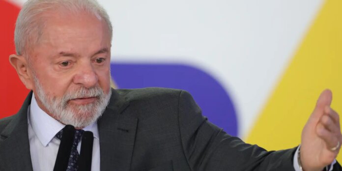“o-mundo-ainda-nao-esta-preparado-para-viver-sem-o-petroleo”,-diz-lula “o-mundo-ainda-nao-esta-preparado-para-viver-sem-o-petroleo”,-diz-lula