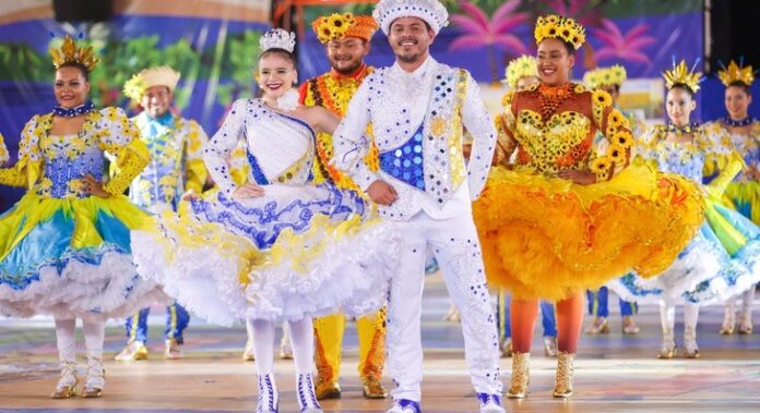 ordem-de-apresentacoes-das-quadrilhas-juninas-no-arraia-da-capital-e-definida;-confira ordem-de-apresentacoes-das-quadrilhas-juninas-no-arraia-da-capital-e-definida;-confira