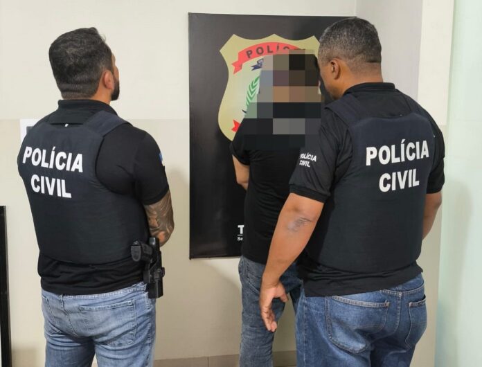 homem-e-preso-suspeito-de-mandar-varios-pix-com-r$-0,02-centavos-para-intimidar-ex-companheira homem-e-preso-suspeito-de-mandar-varios-pix-com-r$-0,02-centavos-para-intimidar-ex-companheira