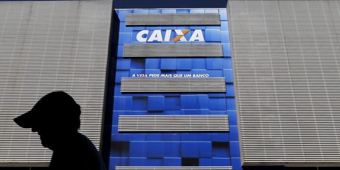 fgts:-acaba-a-segunda-fase-de-pagamento-especial-do-saque-aniversario