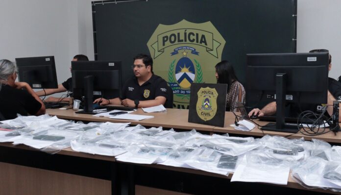 celulares-furtados-sao-devolvidos-aos-donos-em-operacao-da-policia;-veja-como-recuperar-aparelho