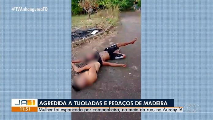 videos:-jornal-anhanguera-1a-edicao-–-to-de-sexta-feira,-20-de-junho-de-2025