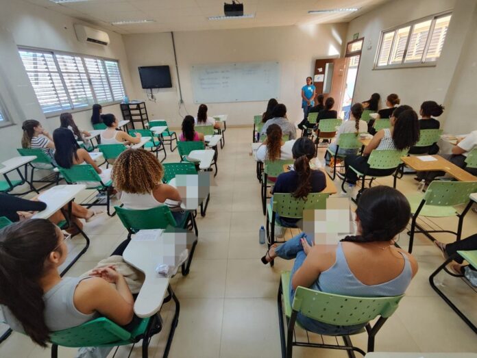 mais-de-50-vagas-em-cursos-de-graduacao-estao-abertas-na-ufnt;-selecao-avalia-historico-escolar