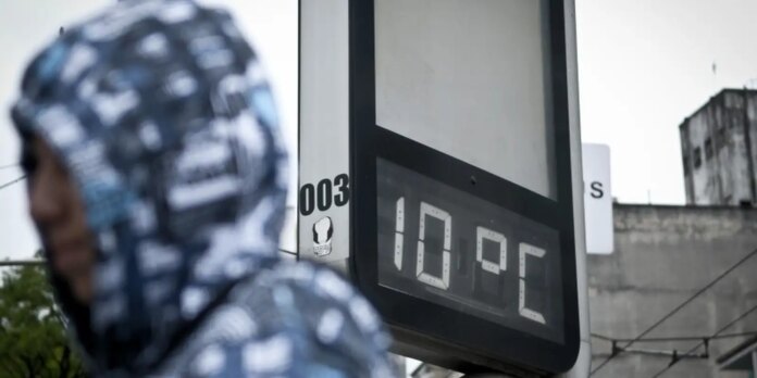 inverno-comeca-nesta-sexta-feira-no-hemisferio-sul inverno-comeca-nesta-sexta-feira-no-hemisferio-sul