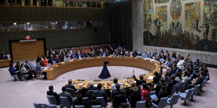 conselho-de-seguranca-da-onu-convoca-reuniao-de-emergencia-sobre-o-ira