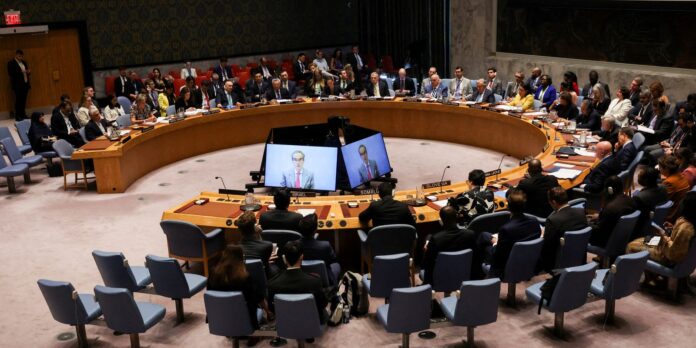 agencia-atomica-da-onu-convoca-reuniao-de-emergencia-para-esta-segunda agencia-atomica-da-onu-convoca-reuniao-de-emergencia-para-esta-segunda