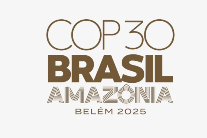 presidencia-da-cop30-apresenta-agenda-de-acao-para-implementacao-de-metas-climaticas