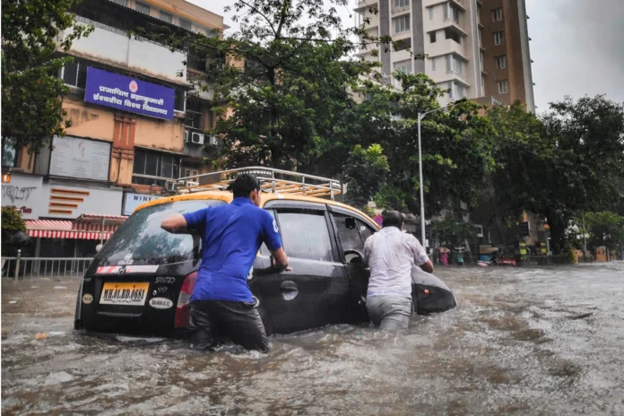 o-plano-do-bid-para-destravar-trilhoes-de-dolares-em-financiamento-climatico