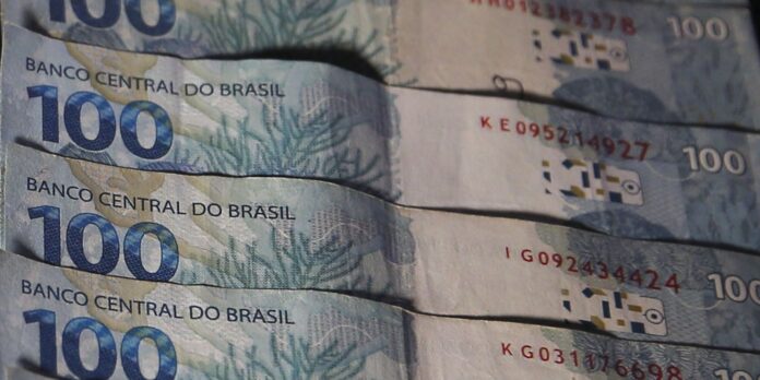 vendas-do-tesouro-direto-batem-recorde-para-meses-de-maio vendas-do-tesouro-direto-batem-recorde-para-meses-de-maio