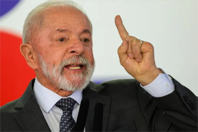 lula-volta-a-defender-exploracao-de-petroleo-na-foz-do-amazonas