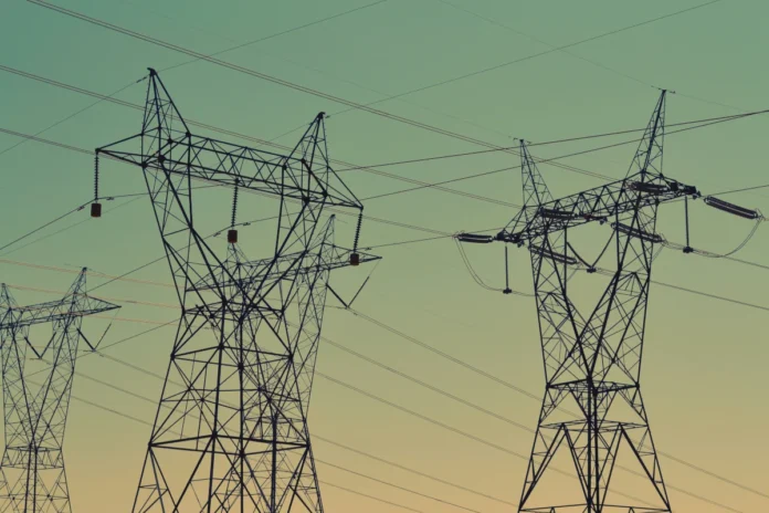 emissoes-globais-do-setor-de-energia-batem-novo-recorde-em-2024