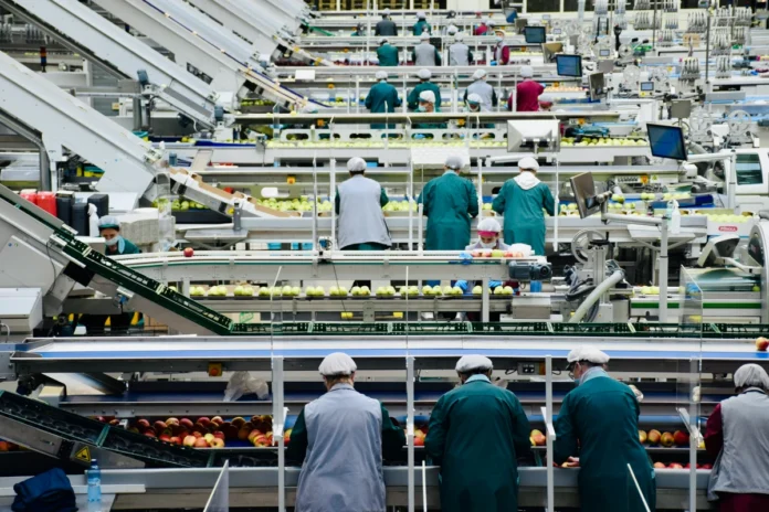 paises-emergentes-podem-superar-china-e-eua-em-investimentos-industriais-renovaveis