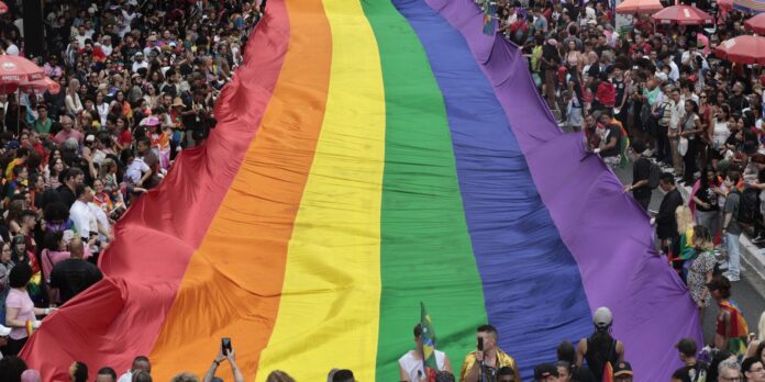 brasil-adere-a-declaracao-sobre-direitos-da-populacao-lgbtqia+