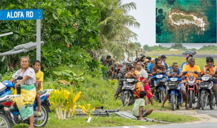 exodo-climatico:-um-terco-da-populacao-de-tuvalu-pede-visto-para-a-australia