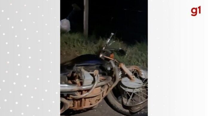 motociclista-morre-apos-bater-em-traseira-de-carro-estacionado-na-to-181