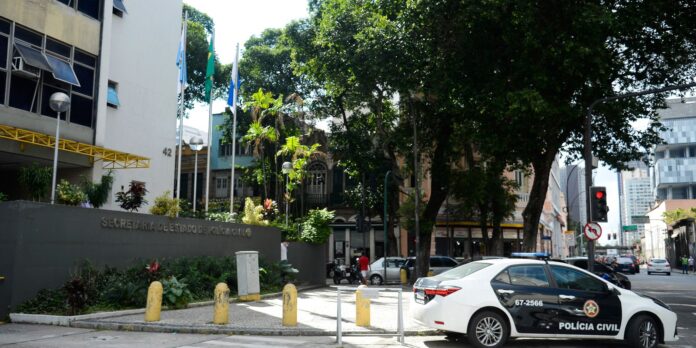 policia-investiga-crimes-de-estupro-e-tortura-em-nove-estados