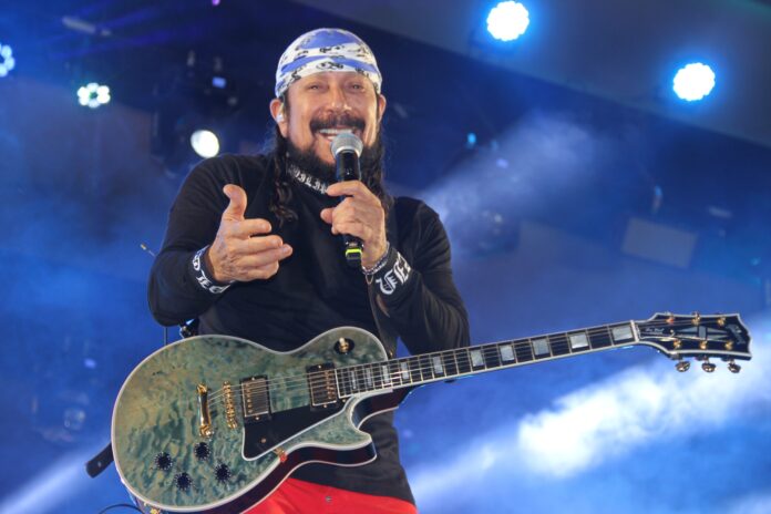 bell-marques-sera-atracao-principal-na-2o-edicao-do-taquarucu-fest