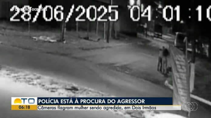 videos:-bom-dia-tocantins-de-terca-feira,-1o-de-julho-de-2025