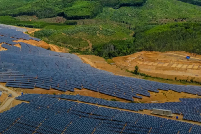 brics-podem-liderar-reindustrializacao-verde-com-cooperacao-sul-sul