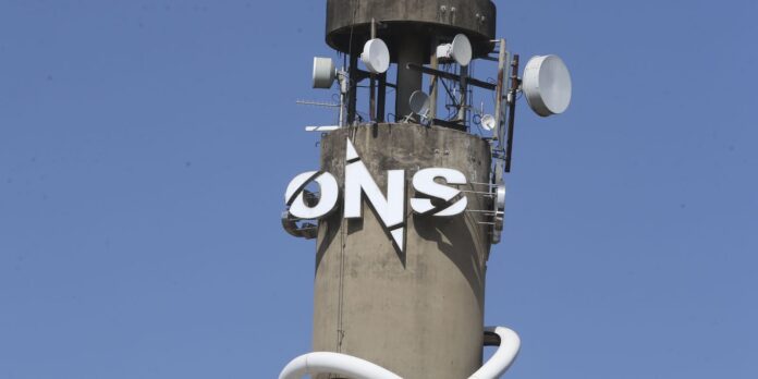 ons-determina-aumento-do-uso-de-termicas-para-garantir-energia ons-determina-aumento-do-uso-de-termicas-para-garantir-energia