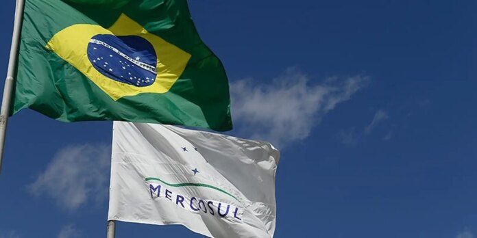 mercosul-e-efta-anunciam-acordo-de-livre-comercio mercosul-e-efta-anunciam-acordo-de-livre-comercio