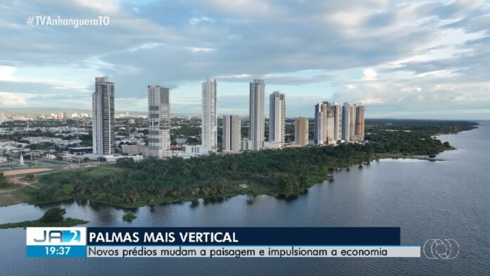videos:-jornal-anhanguera-2a-edicao-–-to-de-terca-feira,-2-de-julho-de-2025