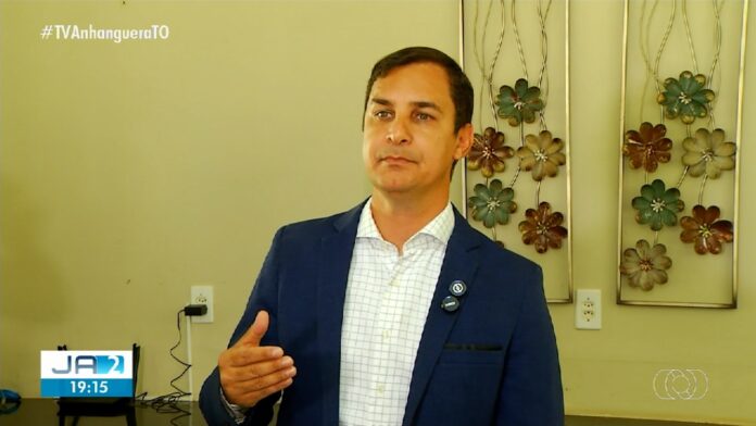 prefeito-em-exercicio-diz-que-mudancas-no-primeiro-escalao-de-palmas-foram-‘necessarias’