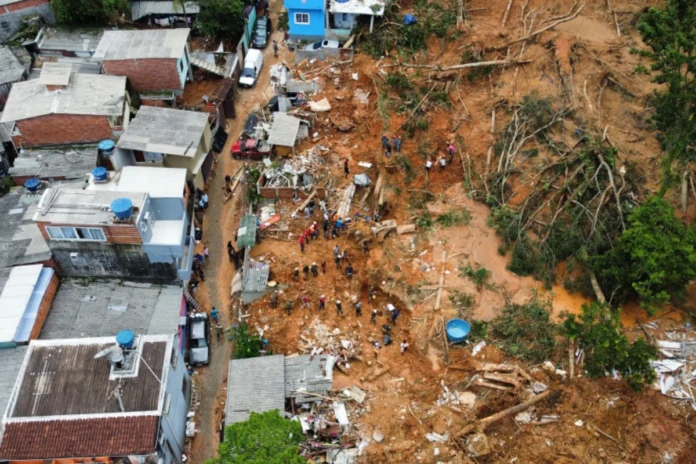 desastres-causados-por-clima-extremo-triplicaram-na-ultima-decada-no-brasil