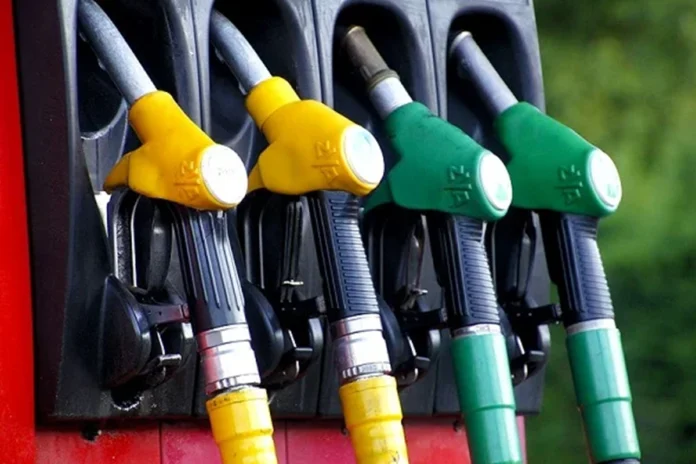 dependencia-de-diesel-ainda-e-desafio-nos-estados-amazonicos