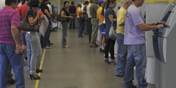 ataque-hacker-nao-envolveu-extracao-de-dados-de-clientes,-diz-empresa