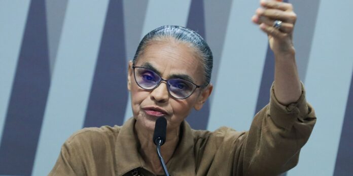 secretaria-da-mulher-aciona-corregedoria-apos-novos-insultos-a-marina