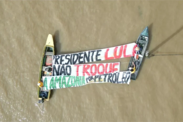 oito-em-cada-10-deputados-defendem-explorar-petroleo-na-amazonia