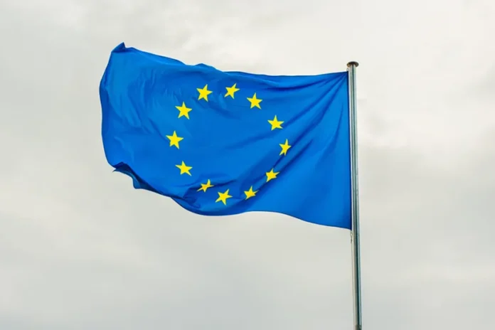 uniao-europeia-propoe-meta-climatica-para-2040-com-uso-de-creditos-de-carbono uniao-europeia-propoe-meta-climatica-para-2040-com-uso-de-creditos-de-carbono