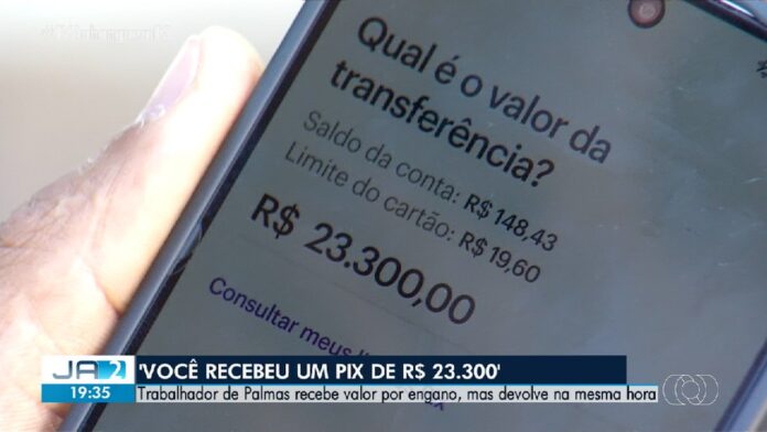 videos:-jornal-anhanguera-2a-edicao-–-to-de-quinta-feira,-3-de-julho-de-2025