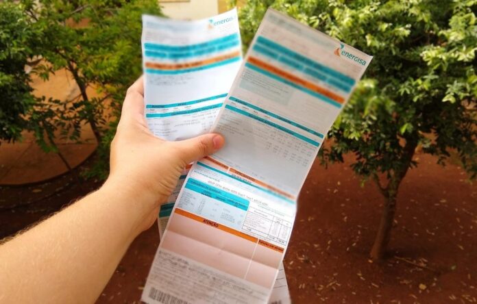 tarifa-de-energia-no-tocantins-tem-reajuste-a-partir-desta-sexta-feira-(4);-veja-os-percentuais