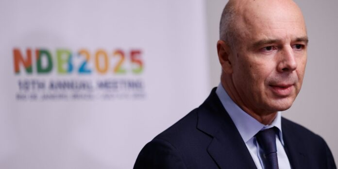 mesmo-sem-consenso-no-brics,-russia-defende-alternativa-ao-dolar mesmo-sem-consenso-no-brics,-russia-defende-alternativa-ao-dolar