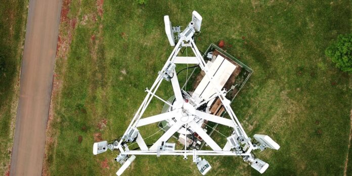 tecnologia-5g-completa-tres-anos-no-brasil-com-100%-de-metas-cumpridas tecnologia-5g-completa-tres-anos-no-brasil-com-100%-de-metas-cumpridas