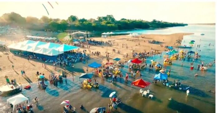 temporada-de-praias:-veja-programacao-nos-principais-cartoes-postais-do-tocantins temporada-de-praias:-veja-programacao-nos-principais-cartoes-postais-do-tocantins
