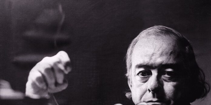hoje-e-dia:-cazuza-e-vinicius-de-moraes-sao-destaques-da-semana
