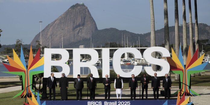 brics-pede-solucao-de-dois-estados-na-palestina;-ira-quer-estado-unico brics-pede-solucao-de-dois-estados-na-palestina;-ira-quer-estado-unico