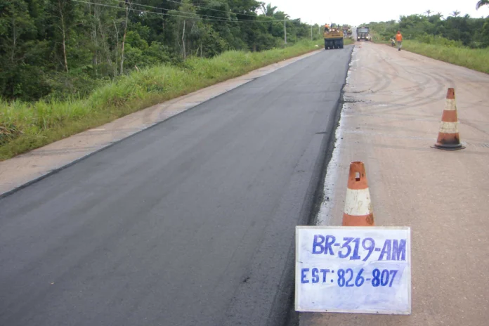 justica-federal-volta-a-suspender-licenca-para-asfaltamento-da-br-319 justica-federal-volta-a-suspender-licenca-para-asfaltamento-da-br-319