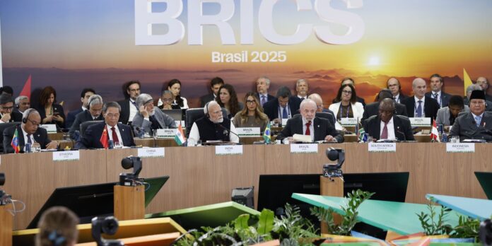 saiba-o-que-disse-o-brics-sobre-ucrania,-sudao,-libano,-siria-e-haiti saiba-o-que-disse-o-brics-sobre-ucrania,-sudao,-libano,-siria-e-haiti