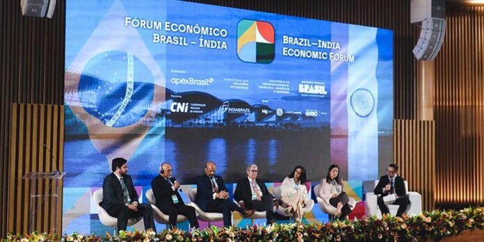 forum-economico-discute-novas-parcerias-entre-brasil-e-india forum-economico-discute-novas-parcerias-entre-brasil-e-india