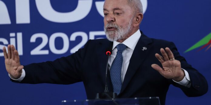 divergencia-politica-sobre-iof-e-propria-da-democracia,-diz-lula divergencia-politica-sobre-iof-e-propria-da-democracia,-diz-lula