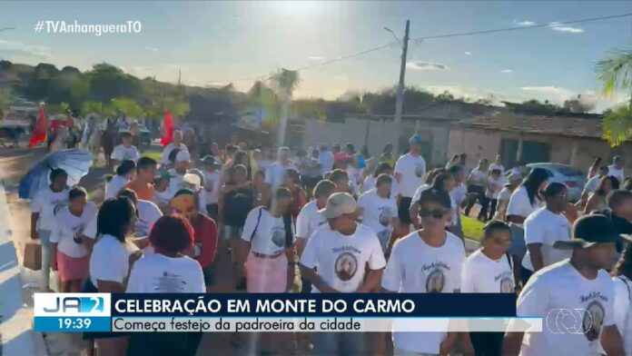 videos:-jornal-anhanguera-2a-edicao-–-to-de-segunda-feira,-7-de-julho-de-2025