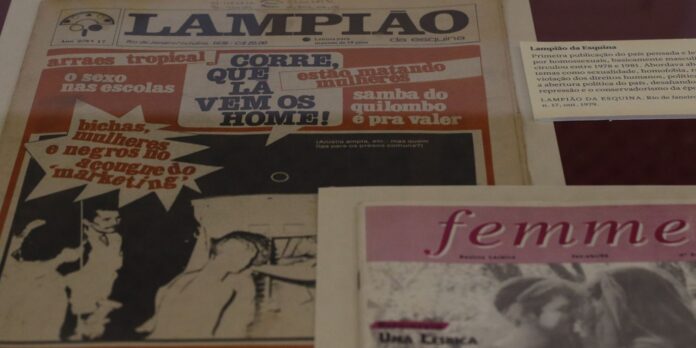 associacoes-pedem-reparacao-a-lgbtqia+-perseguidos-na-ditadura