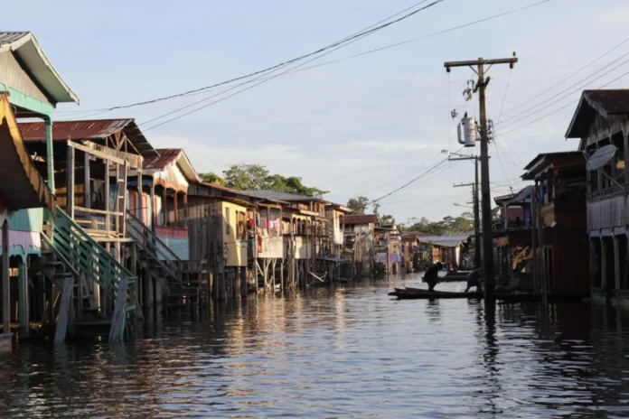 cheia-no-amazonas-afeta-mais-de-meio-milhao-de-pessoas cheia-no-amazonas-afeta-mais-de-meio-milhao-de-pessoas