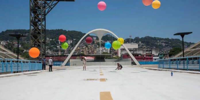 carnaval-2026:-venda-de-ingressos-tem-nova-etapa-nesta-quarta-feira carnaval-2026:-venda-de-ingressos-tem-nova-etapa-nesta-quarta-feira