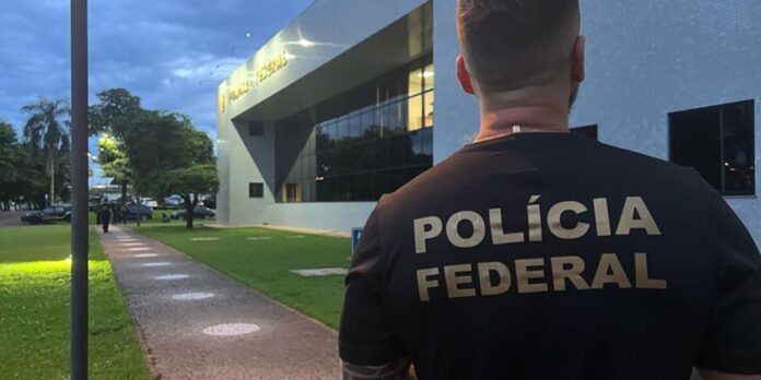 pf-investiga-acao-criminosa-voltada-ao-contrabando-de-imigrantes pf-investiga-acao-criminosa-voltada-ao-contrabando-de-imigrantes