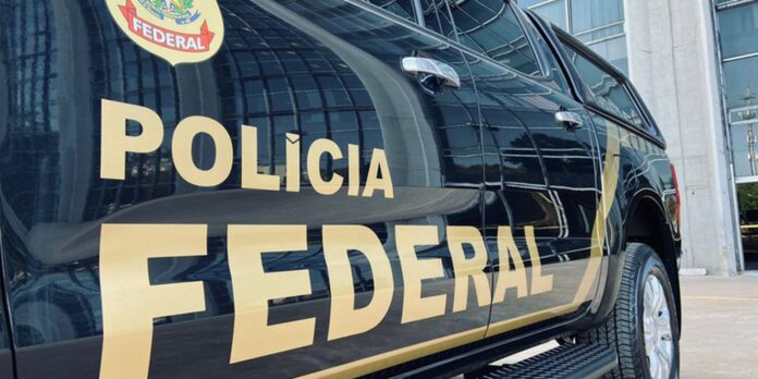 pf-apura-desvio-de-recursos-publicos-e-fraudes-em-licitacoes-no-ceara
